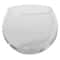 6" Bubble Bowl by Ashland®